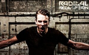 2014-05-10 – Your Ultimate Time Out – Invites Radical Redemption – Time Out
