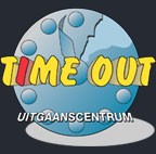 2014-09-06 – Time Out’s – Summer Circus – Invites Alpha2 Endymion Titan – Time Out
