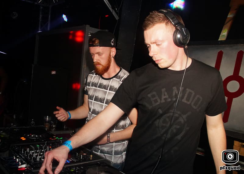 2014-11-15-hall-of-hardstyle-hall-of-fame-dsc06834