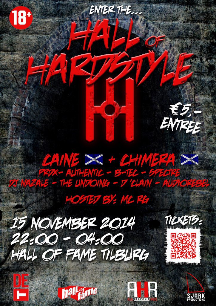 2014-11-15-hall-of-hardstyle-hall-of-fame-event