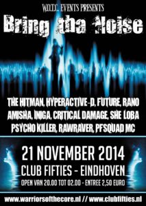 2014-11-21-bring-tha-noise-fifties-event