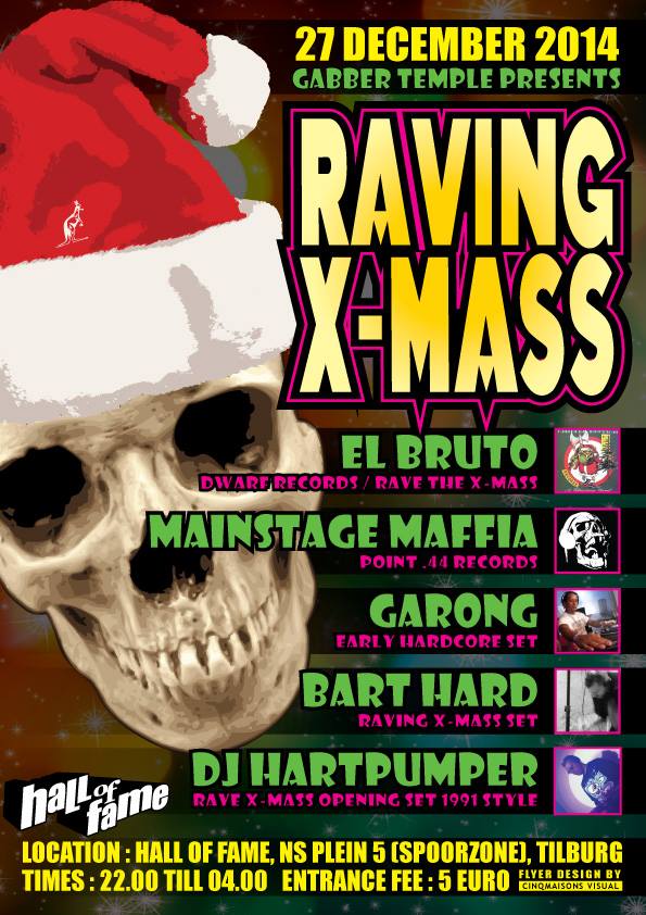 2014-12-27-gabber-temple-raving-x-mass-hall-of-fame-event