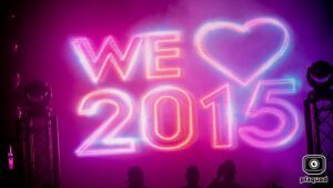 2014-12-31-we-love-2015-t-kwadraat-dsc08111