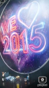 2014-12-31-we-love-2015-t-kwadraat-dsc08170