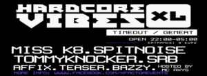 2015-01-16-hardcore-vibes-xl-time-out-event