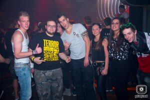 2015-01-24-time-out-presents-minus-militia-time-out-pd531862