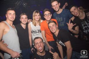 2015-01-24-time-out-presents-minus-militia-time-out-pd532014