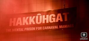 2015-02-14-hakkuhgat-the-mental-prison-for-carnaval-maniacs-dynamo-pd533183