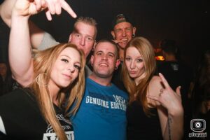 2015-02-27-the-sickest-squad-in-concert-time-out-pd533991