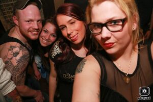 2015-02-27-the-sickest-squad-in-concert-time-out-pd534114