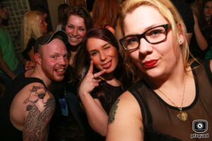 2015-02-27-the-sickest-squad-in-concert-time-out-pd534115