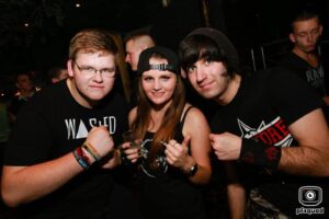 2015-02-27-the-sickest-squad-in-concert-time-out-pd534454
