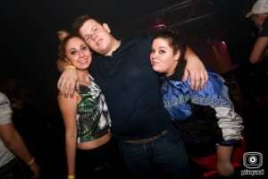 2015-02-27-the-sickest-squad-in-concert-time-out-pd534724