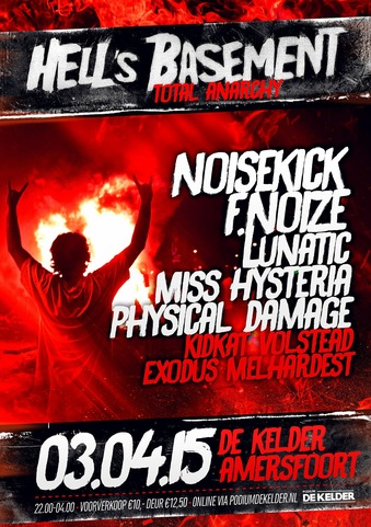 2015-04-03-hells-basement-total-anarchy-de-kelder-event