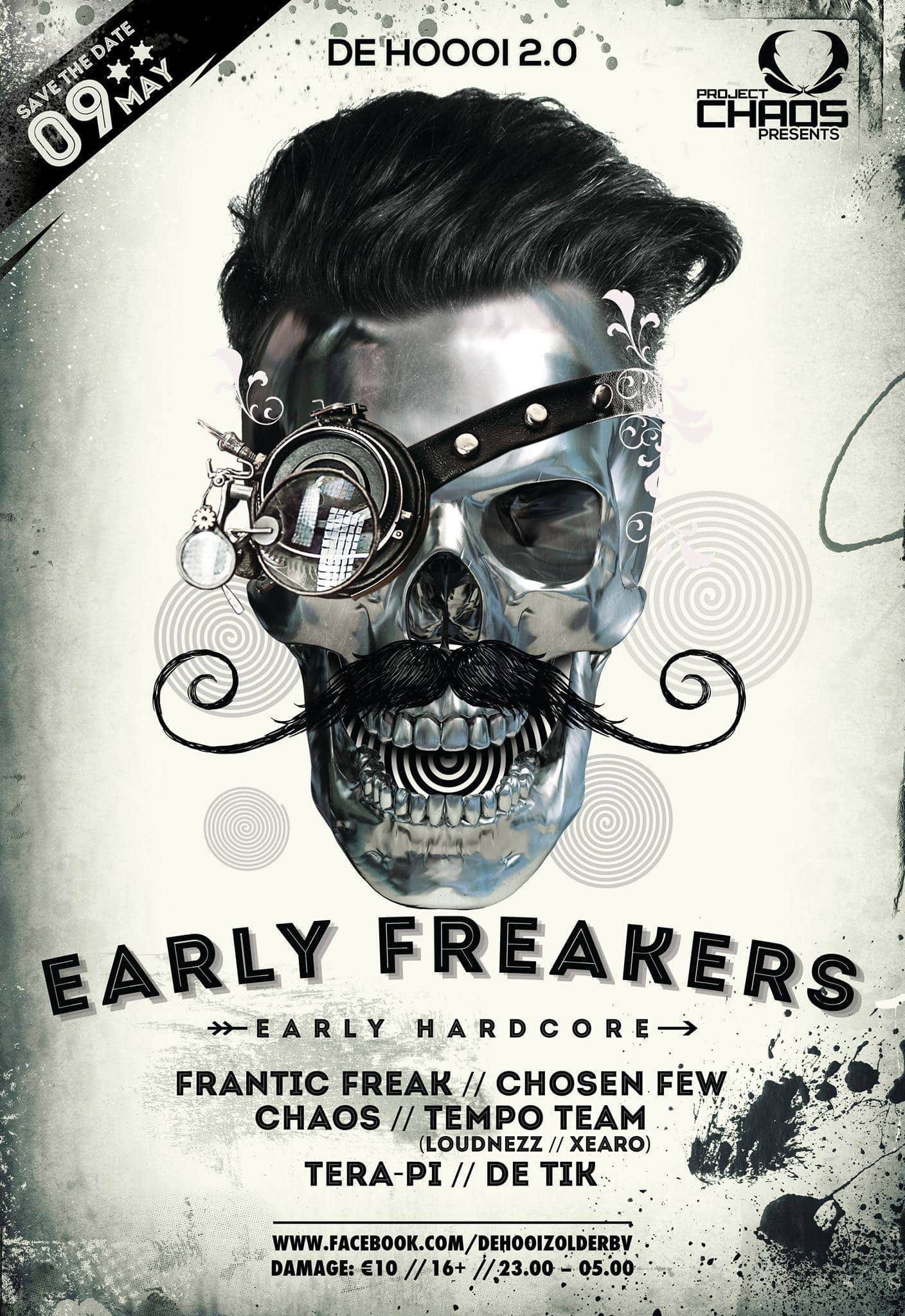 2015-05-09-early-freakers-harder-then-ever-de-hooizolder-event