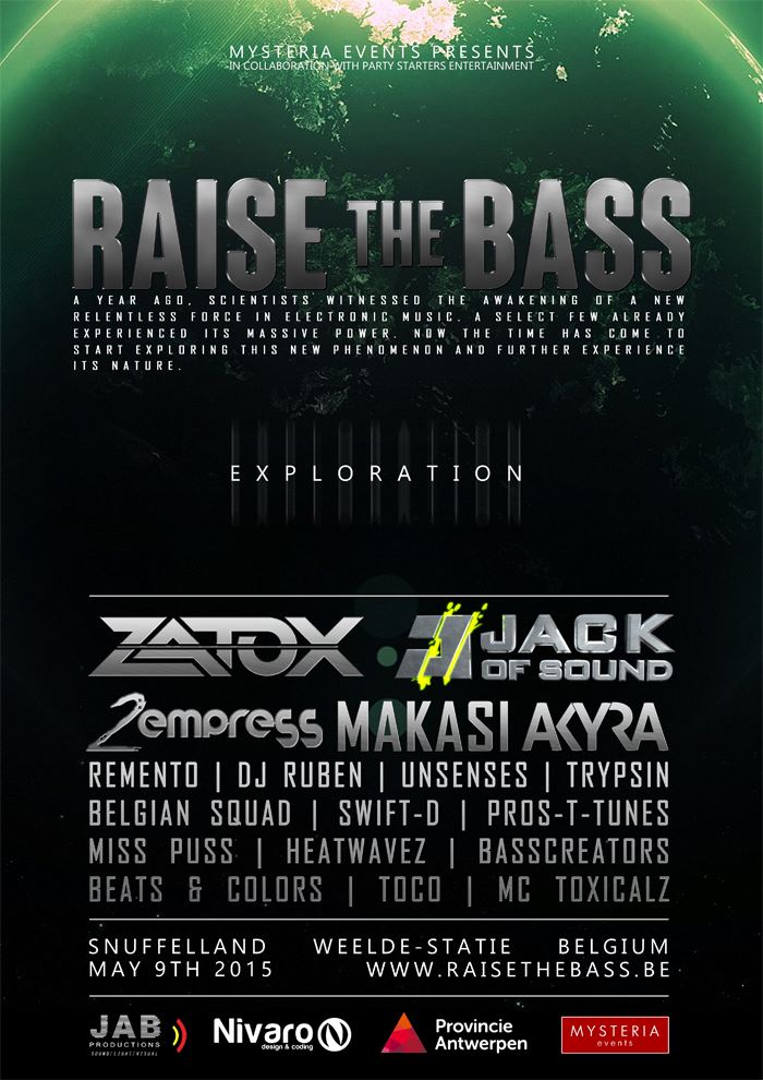 2015-05-09-raise-the-bass-exploration-snuffelland-event