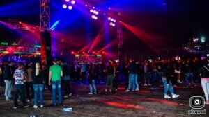 2015-05-16-wasted-festival-planet-wasted-evenemententerrein-de-hoop-dsc02242