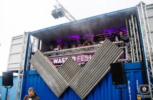 2015-05-16-wasted-festival-planet-wasted-evenemententerrein-de-hoop-dsc02248