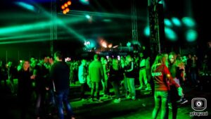 2015-05-16-wasted-festival-planet-wasted-evenemententerrein-de-hoop-dsc02261
