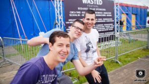 2015-05-16-wasted-festival-planet-wasted-evenemententerrein-de-hoop-dsc02348