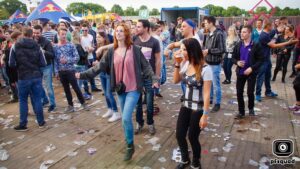 2015-05-16-wasted-festival-planet-wasted-evenemententerrein-de-hoop-dsc02548