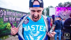 2015-05-16-wasted-festival-planet-wasted-evenemententerrein-de-hoop-dsc02679