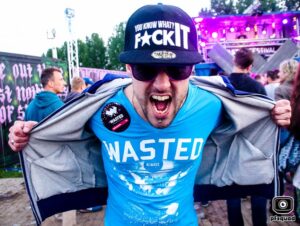 2015-05-16-wasted-festival-planet-wasted-evenemententerrein-de-hoop-dsc02688