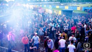 2015-05-16-wasted-festival-planet-wasted-evenemententerrein-de-hoop-dsc02697