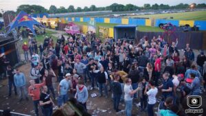 2015-05-16-wasted-festival-planet-wasted-evenemententerrein-de-hoop-dsc02708