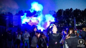 2015-05-16-wasted-festival-planet-wasted-evenemententerrein-de-hoop-dsc02757