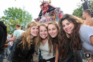 2015-05-30-emporium-festival-land-of-the-rising-sun-de-berendonck-pd531175