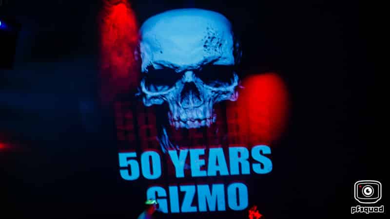 2015-06-27-gizmo-birthday-bash-gizmo-50-jaar-club-supreme-dsc02808