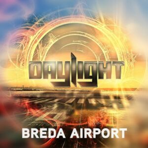 2015-07-11 – Daylight Festival – Breda Airport