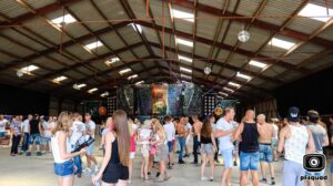 2015-07-11-daylight-festival-breda-airport-img_1173