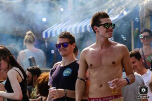 2015-07-11-extrema-outdoor-20th-anniversary-aquabest-img_7758