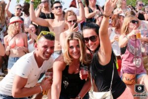 2015-07-11-extrema-outdoor-20th-anniversary-aquabest-img_7778
