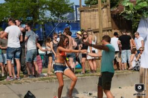 2015-07-11-extrema-outdoor-20th-anniversary-aquabest-img_7785