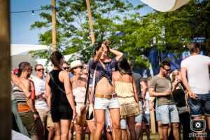 2015-07-11-extrema-outdoor-20th-anniversary-aquabest-img_7786