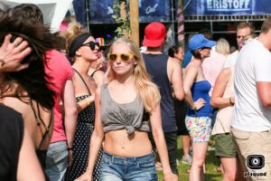 2015-07-11-extrema-outdoor-20th-anniversary-aquabest-img_7793