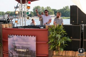 2015-07-11-extrema-outdoor-20th-anniversary-aquabest-img_7796