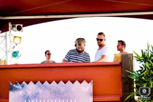 2015-07-11-extrema-outdoor-20th-anniversary-aquabest-img_7802