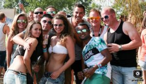 2015-07-11-extrema-outdoor-20th-anniversary-aquabest-img_7817