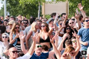 2015-07-11-extrema-outdoor-20th-anniversary-aquabest-img_7833