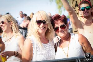 2015-07-11-extrema-outdoor-20th-anniversary-aquabest-img_7846