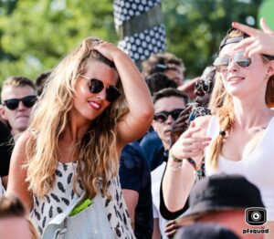 2015-07-11-extrema-outdoor-20th-anniversary-aquabest-img_7868