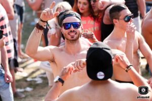2015-07-11-extrema-outdoor-20th-anniversary-aquabest-img_7889