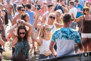 2015-07-11-extrema-outdoor-20th-anniversary-aquabest-img_7890