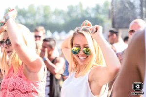 2015-07-11-extrema-outdoor-20th-anniversary-aquabest-img_7906