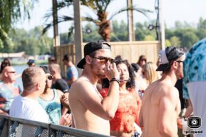 2015-07-11-extrema-outdoor-20th-anniversary-aquabest-img_7911