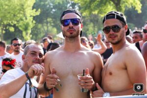 2015-07-11-extrema-outdoor-20th-anniversary-aquabest-img_7917